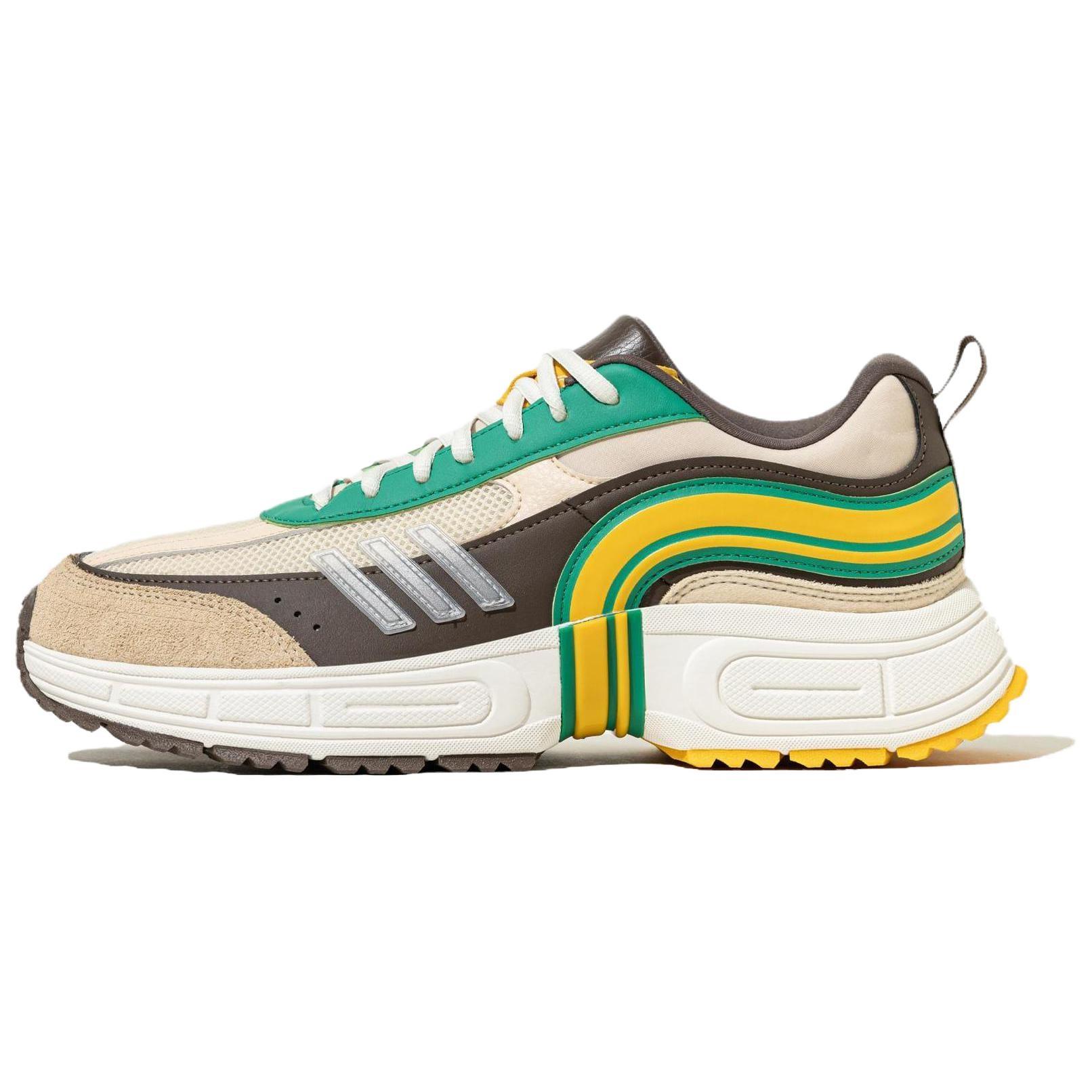adidas Neo Running Shoes Fantasy Flow Men s HQ6464 EU 40