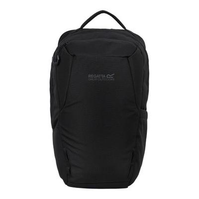 Voyad 20L Rucksack