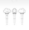 JEON SOMI OFFICIAL LIGHT STICK