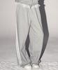 AVANDRESS Lace Pop Wide Pants_4Colors