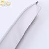 Buick Regal Front Grille Trim & Anti-Scratch Bumper Strip for 17 Models