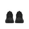 Кроссовки Reebok CEO-RDG CITY TREKER