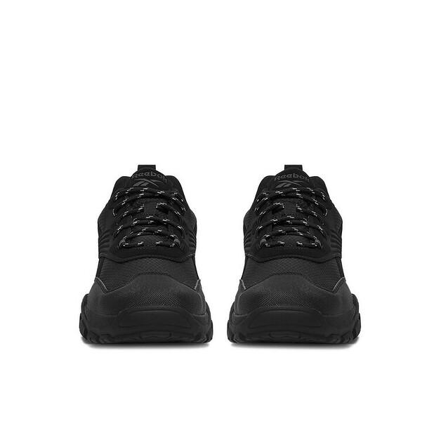 Кроссовки Reebok CEO-RDG CITY TREKER