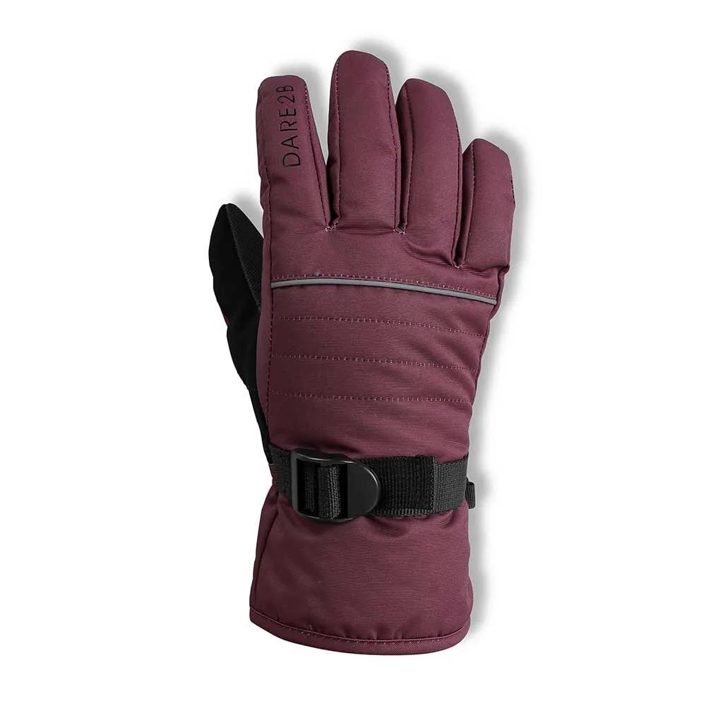 

Dare2B Перчатки Glacier 13 Years