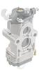 Vergaser Kawasaki Tj53E 15004-2100