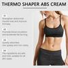 Effective Oceaura Muscle Definition Cream For Body Sculpting And Athletic Endurance