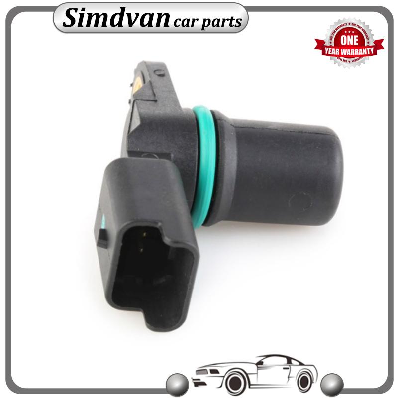 Camshaft Position Sensor 7701058077 8200033686 for Renault CLIO KANGOO Laguna MEGANE II III 1.2 1.6 for Nissan Suzuki Dacia Opel