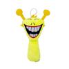 Set Peluche Sprunki Sprunky peluche Peluche Morbido Caldo Gioco Cartone Animato Bambole Animali di Peluche Per Fan Regalo di Compleanno Natale