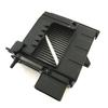 8107000-P09 Car Air Conditioner Evaporator Suitable for Great Wall STEED WINGLE 3 WINGLE 5
