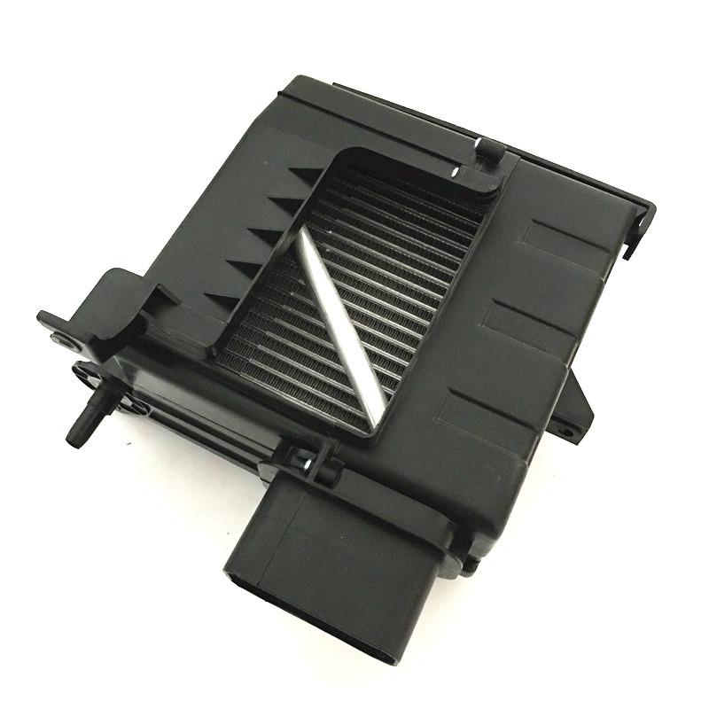 8107000-P09 Car Air Conditioner Evaporator Suitable for Great Wall STEED WINGLE 3 WINGLE 5