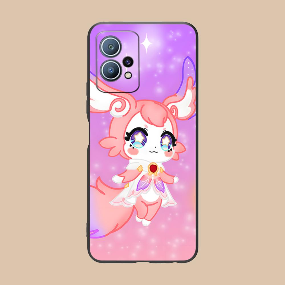 HSR Mem Matte TPU Mobile Phone Case for Huawei P60 P50 P40 P30 P20 P10 P9 P8 Pro Lite Plus Colorful Printing Cover