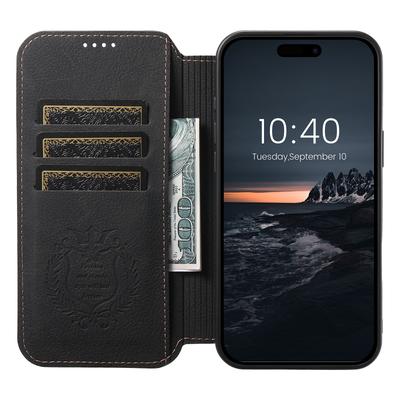 Telefon kapları – Cüzdanlı Telefon Kılıfı