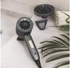 Hair Dryer Cecotec Bamba IoniCare 5500 PowerStyle (04210)