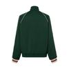 Gucci GG-Jacquard Zip-Up Track Jacket 662270-XJDE9-3754