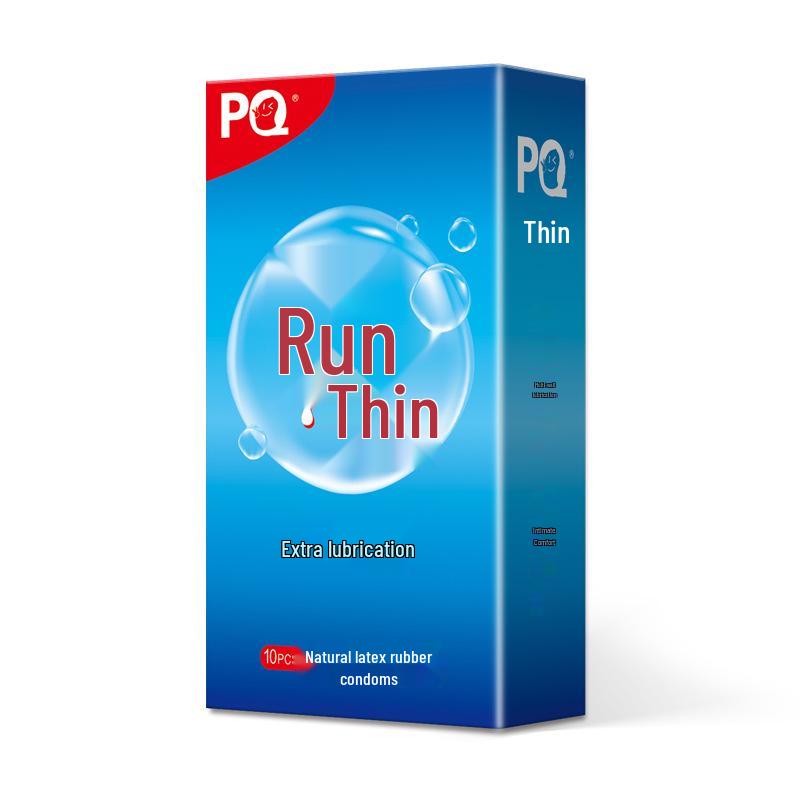 Daimei Yue: Men's Delay Spray & Women's Climax Gel Gift Set