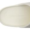Nike Tênis Masculino Calm Slide Sail Creme FD4116-100
