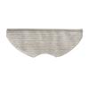 Wiper Blade Replacement Mop Cloth Kit For Homes With Pets Direct Replacement Efficient Floor Cleaning For V60M Lite
