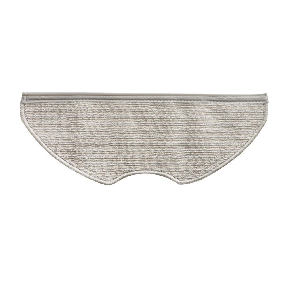 Wiper Blade Replacement Mop Cloth Kit For Homes With Pets Direct Replacement Efficient Floor Cleaning For V60M Lite