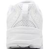 (GS) New Balance 530 'White' Kids' PZ530PA