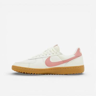 Unisex obuv – Tenisky