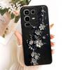 Casing For Infinix Note 50 4G Cover X6858 Fashion Cartoon Cute Funny Painted Silicone Bumper For Inifnix Note 50 4G Phone Case