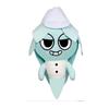 Dandys World Plush Toy Dandys World Doll Game Goob Boxten Flower Plush Stuffed Animal Soft Toy Pillow Cat Bunny Plushie Peluches