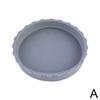 Reusable Beverage Can Covers Beverage Can Lids Soda Can Cap Sealing Bottle Lids Leak-proof Silicone Sealing Protectors Save G6K0
