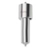 L203PBA L204PBA L262PBB L058PBA L368PBB L126PBB P Series Mechanical Fuel Injector Nozzles For Diesel Engines ,YD2228