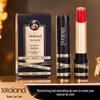 Make-up na rty – Balzámy na rty