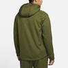 Nike Jacket Winter Men's Rugged Green DD2125-326
