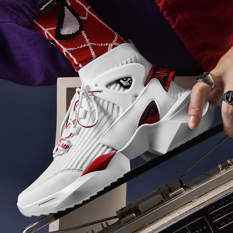 Schuhe männer Turnschuhe Männlichen lässig Herren Schuhe tenis Luxus schuhe Trainer Rennen Atmungsaktive Schuhe mode müßiggänger laufschuhe für männer