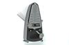 WITTNER Metronome 838 Piccolo Silver