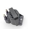 3Pcs 10467067 10495121 10497771 1103608 Ignition Coil For Buick Lucerne LaCrosse Chevrolet Impala Cavalier Pontiac Sunfire
