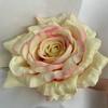Rose Premium Silk Bouquet For Wedding Ceremony And Event Decoration Fashion
