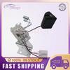 83320-12512 8332012512 83320 12512 Fuel Tank Sensor Oil Level Sensor For Toyota Corolla 1993 1994 1995 1996 1997