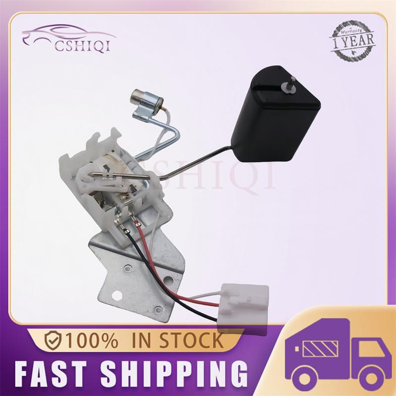83320-12512 8332012512 83320 12512 Fuel Tank Sensor Oil Level Sensor For Toyota Corolla 1993 1994 1995 1996 1997