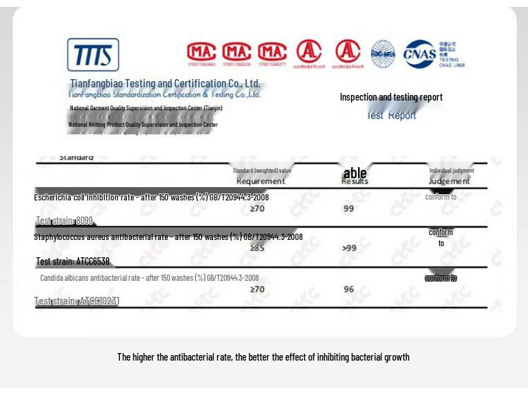 Langsha Men's Plus Size Boxer Briefs