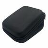 Shockproof Sphygmomanometer Protective Bag  for Upper Arm Blood Pressure Monitor
