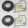 XL600 XL600V Transalp 1987-2000 Carburetor Kit