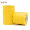 Bingyu BJY-31 PVC Electrical Insulating Tape
