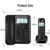 Philips Digital Cordless Phone