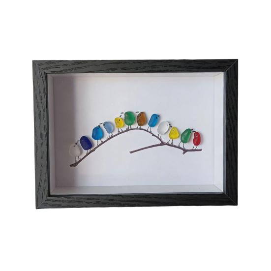 

Football Field Beer Bottle Opener Wall Mounted Beer Cap Remover Wooden Soccer Field Sign for Bar Kitchen Game Room Unique A