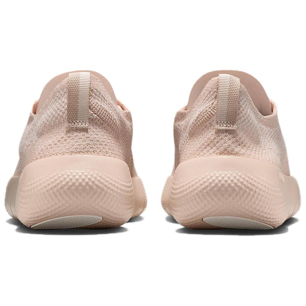 New Nike Free 2025 Abrasion Resistant Low Top Training Shoes Women's Pink HF2720-201