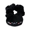 PRE-ORDER 2026-27 BABYMONSTER WORLD TOUR CHOOM In JAPAN OFFICIAL MD SUGAR HONEY ICE
