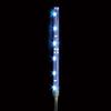 MIRAREED Illumination LED Tape Side Emission (Blue) 12 Lights 8cm