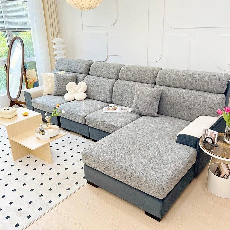 

Флисовый бархатный чехол для дивана, всесезонный универсальный нескользящий эластичный чехол для дивана, полный пакет, чехол для подушки на спинку стула, полотенце Backrest S