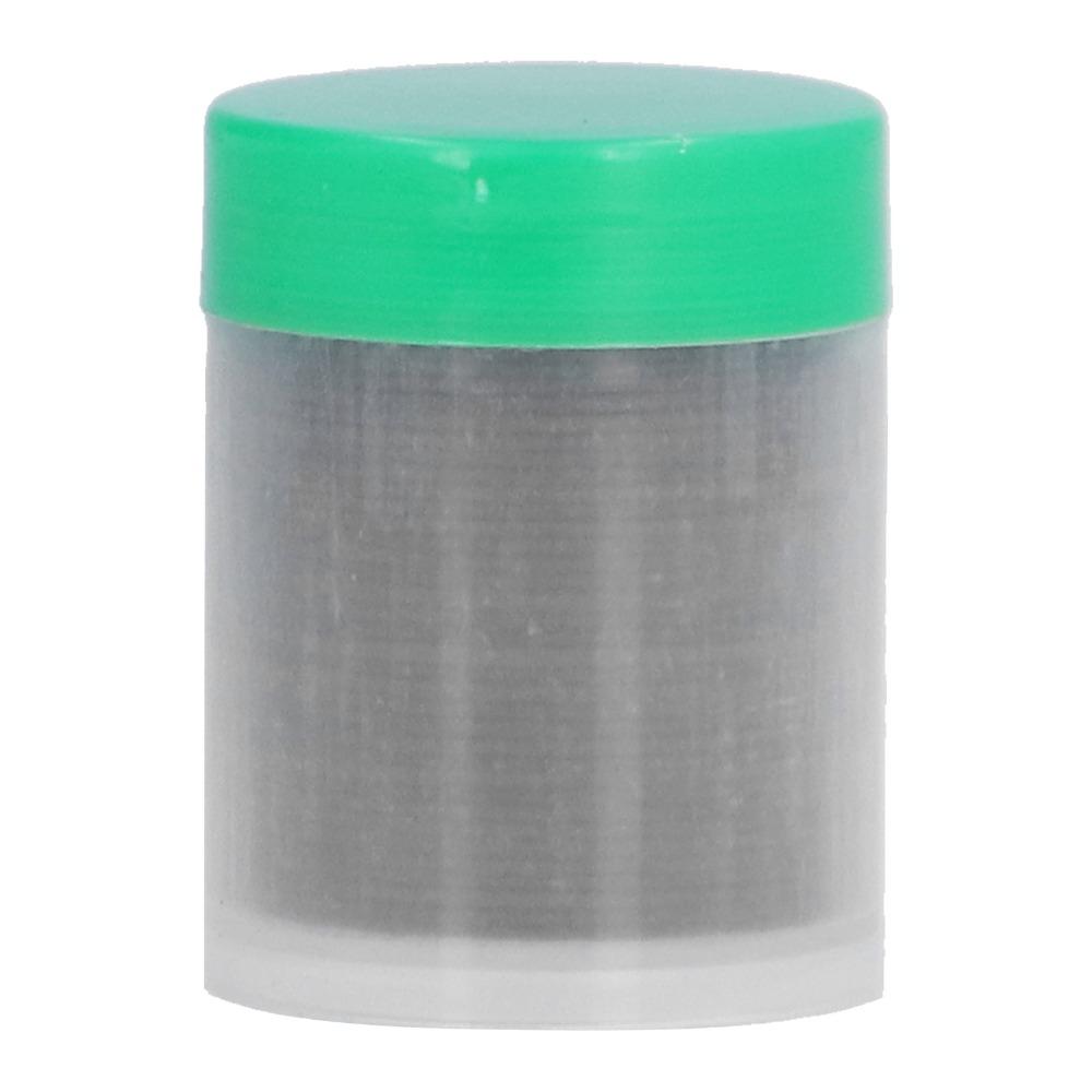 36pcs 11 mm Cutting Depth Resin Cutting Discs Electric Grinder Accessories For Cutting Brick