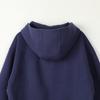 Oilily Coat Owgfzct005