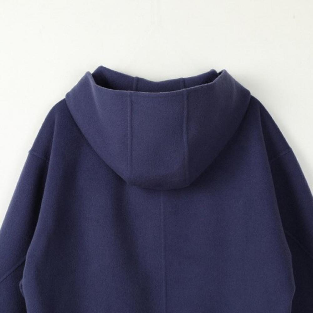 Oilily Coat Owgfzct005