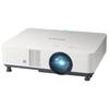 Sony VPL-P530HZ WUXGA Laser Projector (CN Version)